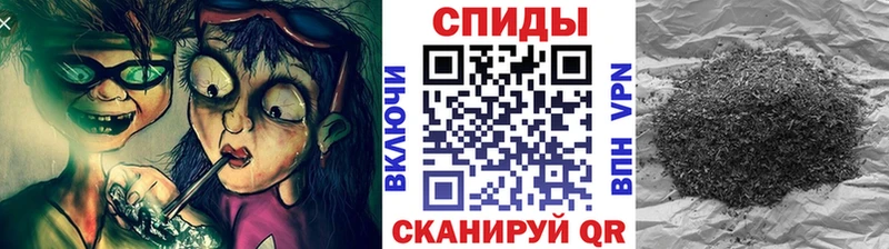 Бутират оксана  даркнет сайт  Мензелинск 