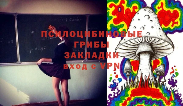 COCAINE Алексеевка